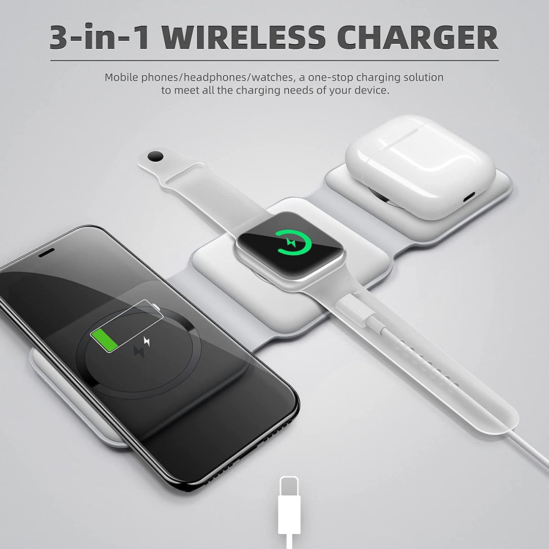 Mobile Laptop & Gadgets