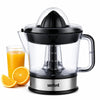 Adjustable Pulp Citrus Juicer