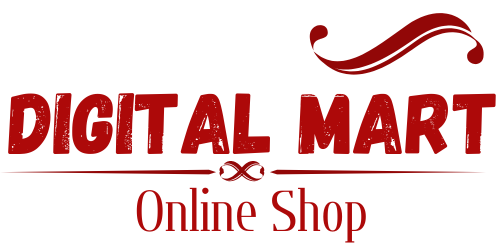 Digital Mart 