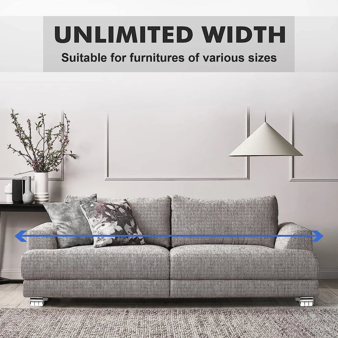 Easy DIY Furniture Mover 18.00 AED