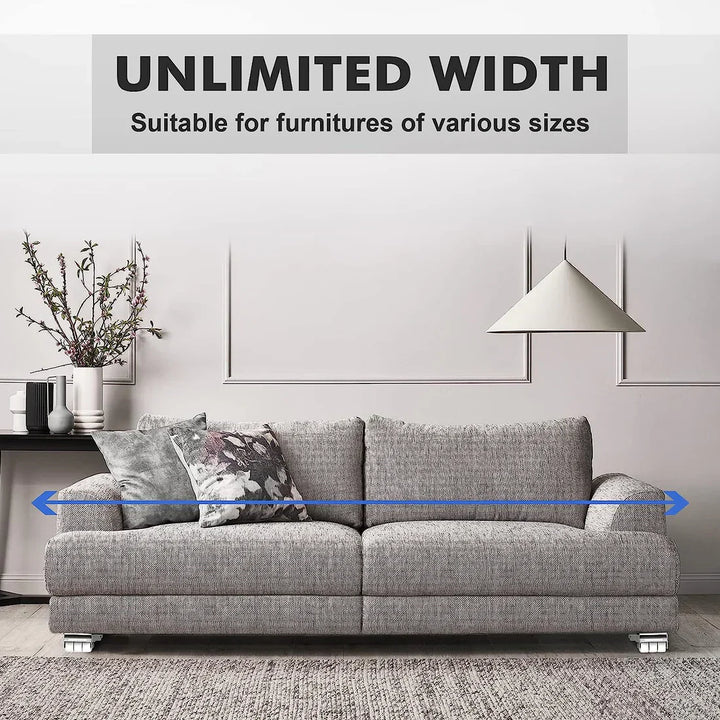 Easy DIY Furniture Mover 18.00 AED