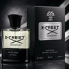 Adventure EDT Perfume